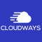 Cloudway Discount