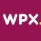 WPX Discount