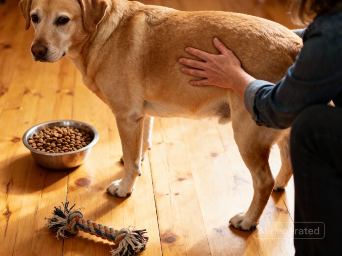 generated-image (100)