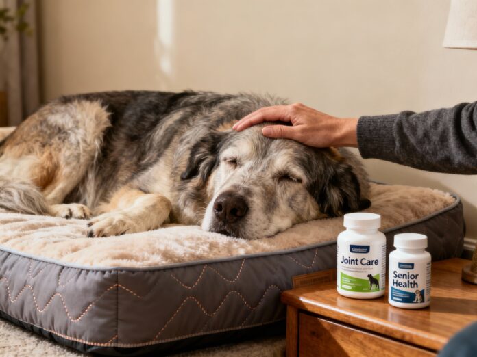 generated-image - 2025-11-22T151715.812