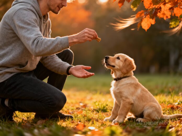 generated-image (81)