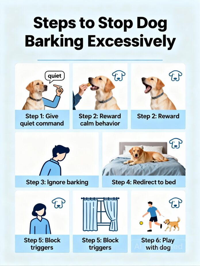 generated-image (84)