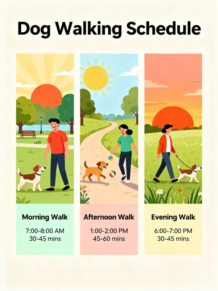 generated-image (88)