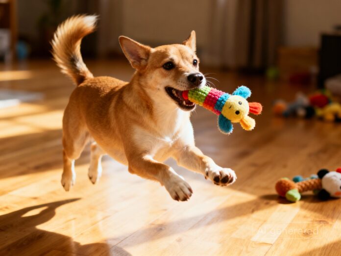 generated-image (90)