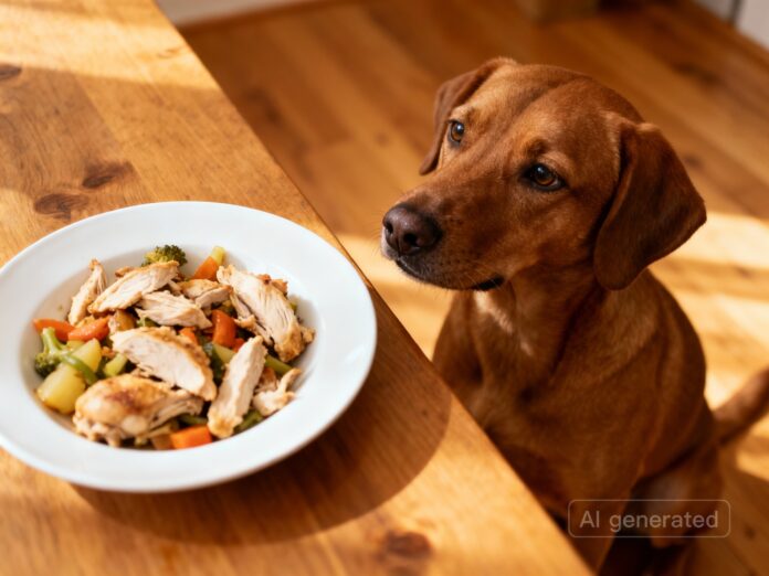 generated-image (94)