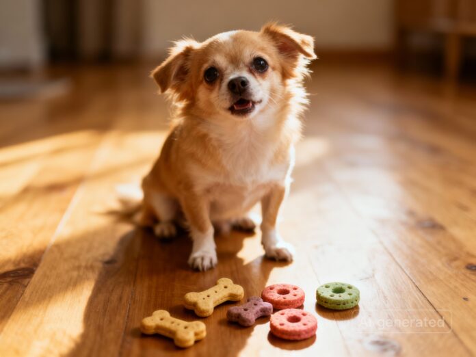 generated-image (95)