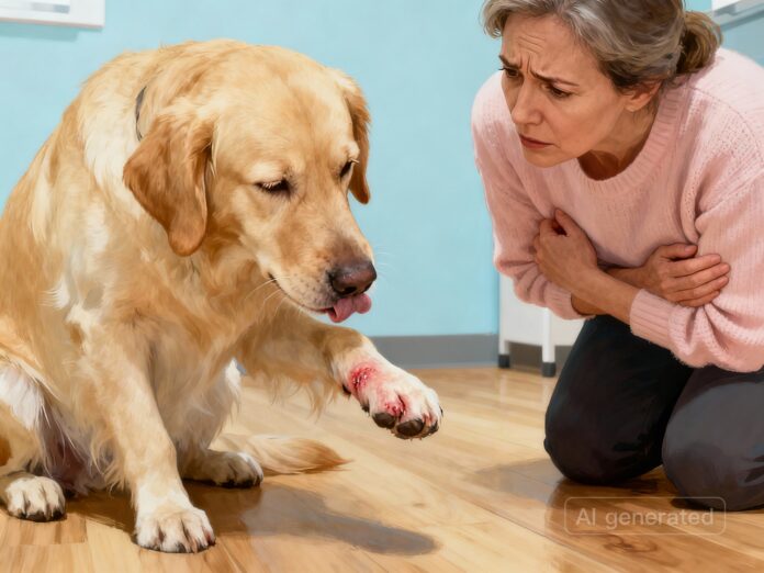 generated-image (99)