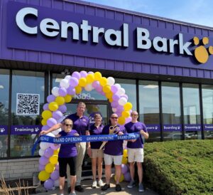 Central_Bark_Grand_Opening-300x274.jpg