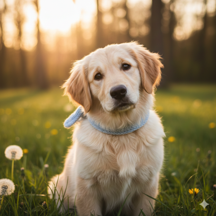 Gemini_Generated_Image_6ai8wk6ai8wk6ai8