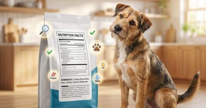 dog-food-101.jpg